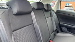 2026 (26) VOLKSWAGEN POLO 1.0 TSI Life 5dr 5570757
