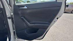 2023 (23) VOLKSWAGEN POLO 1.0 Life 5dr 5384166