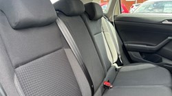 2023 (23) VOLKSWAGEN POLO 1.0 Life 5dr 5384143