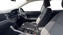 2023 (23) VOLKSWAGEN POLO 1.0 Life 5dr 5384112
