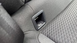 2023 (23) VOLKSWAGEN POLO 1.0 Life 5dr 5384142