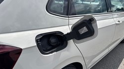 2023 (23) VOLKSWAGEN POLO 1.0 Life 5dr 5384161