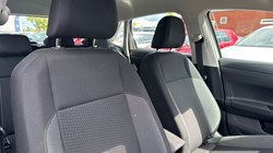 2023 (23) VOLKSWAGEN POLO 1.0 Life 5dr 5384127