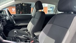2023 (23) VOLKSWAGEN POLO 1.0 Life 5dr 5384144