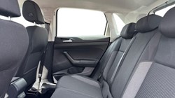 2023 (23) VOLKSWAGEN POLO 1.0 Life 5dr 5384113