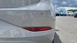 2023 (23) VOLKSWAGEN POLO 1.0 Life 5dr 5384157