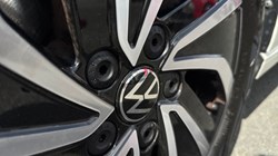 2023 (23) VOLKSWAGEN POLO 1.0 Life 5dr 5384158