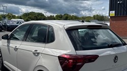 2023 (23) VOLKSWAGEN POLO 1.0 Life 5dr 5384149
