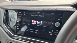 2023 (23) VOLKSWAGEN POLO 1.0 Life 5dr 5384136