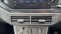 2023 (23) VOLKSWAGEN POLO 1.0 Life 5dr 5384140