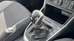 2023 (23) VOLKSWAGEN POLO 1.0 Life 5dr 5384141