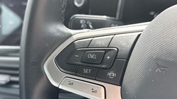 2023 (23) VOLKSWAGEN POLO 1.0 Life 5dr 5384129