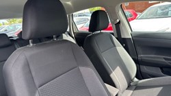 2023 (23) VOLKSWAGEN POLO 1.0 Life 5dr 5384119