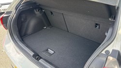 2023 (23) VOLKSWAGEN POLO 1.0 Life 5dr 5384147
