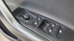 2023 (23) VOLKSWAGEN POLO 1.0 Life 5dr 5384124
