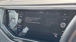 2023 (23) VOLKSWAGEN POLO 1.0 Life 5dr 5384173