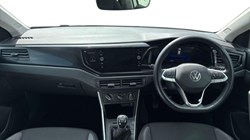 2023 (23) VOLKSWAGEN POLO 1.0 Life 5dr 5384118