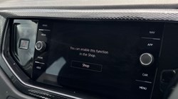 2023 (23) VOLKSWAGEN POLO 1.0 Life 5dr 5384171