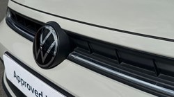 2023 (23) VOLKSWAGEN POLO 1.0 Life 5dr 5384152