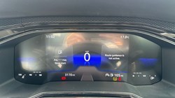 2023 (23) VOLKSWAGEN POLO 1.0 Life 5dr 5384131