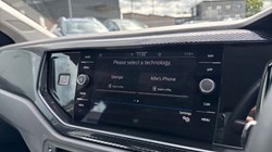 2023 (23) VOLKSWAGEN POLO 1.0 Life 5dr 5384172