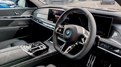 BMW 7 SERIES 750e xDrive M Sport 4dr Auto 3837051