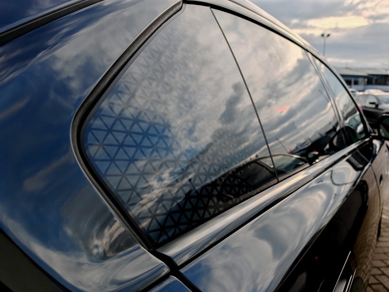  BMW 7 SERIES 750e xDrive M Sport 4dr Auto 3837052