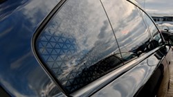 BMW 7 SERIES 750e xDrive M Sport 4dr Auto 3837052