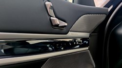 BMW 7 SERIES 750e xDrive M Sport 4dr Auto 3837035