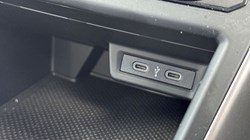 2023 (73) VOLKSWAGEN POLO 1.0 TSI Life 5dr DSG 5389251