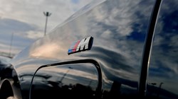 BMW 7 SERIES 750e xDrive M Sport 4dr Auto 3837028