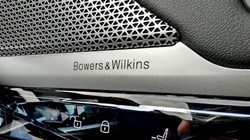 BMW 7 SERIES 750e xDrive M Sport 4dr Auto 3837039