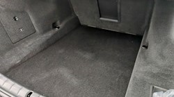 BMW 7 SERIES 750e xDrive M Sport 4dr Auto 3837053