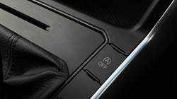 2023 (73) VOLKSWAGEN POLO 1.0 TSI Life 5dr DSG 5389289