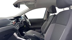 2023 (73) VOLKSWAGEN POLO 1.0 TSI Life 5dr DSG 5389228