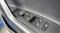 2023 (73) VOLKSWAGEN POLO 1.0 TSI Life 5dr DSG 5389240