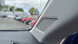 2023 (73) VOLKSWAGEN POLO 1.0 TSI Life 5dr DSG 5389239