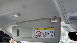 2023 (73) VOLKSWAGEN POLO 1.0 TSI Life 5dr DSG 5389295