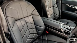 BMW 7 SERIES 750e xDrive M Sport 4dr Auto 3837033