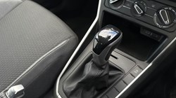 2023 (73) VOLKSWAGEN POLO 1.0 TSI Life 5dr DSG 5389257