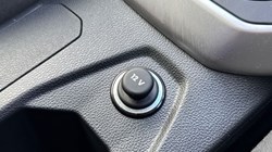 2023 (73) VOLKSWAGEN POLO 1.0 TSI Life 5dr DSG 5389290