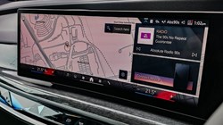 BMW 7 SERIES 750e xDrive M Sport 4dr Auto 3837041