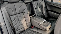 BMW 7 SERIES 750e xDrive M Sport 4dr Auto 3837030