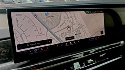 BMW 7 SERIES 750e xDrive M Sport 4dr Auto 3837055