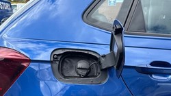 2023 (73) VOLKSWAGEN POLO 1.0 TSI Life 5dr DSG 5389277