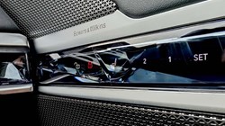 BMW 7 SERIES 750e xDrive M Sport 4dr Auto 3837047