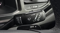 2023 (73) VOLKSWAGEN POLO 1.0 TSI Life 5dr DSG 5389293