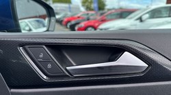 2023 (73) VOLKSWAGEN POLO 1.0 TSI Life 5dr DSG 5389283