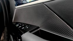 BMW 7 SERIES 750e xDrive M Sport 4dr Auto 3837032