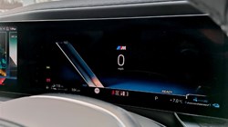 BMW 7 SERIES 750e xDrive M Sport 4dr Auto 3837048